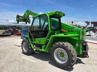 Merlo 2009 P 34.7 Plus-thumb-4