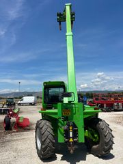 Merlo 2009 P 34.7 Plus-thumb-5