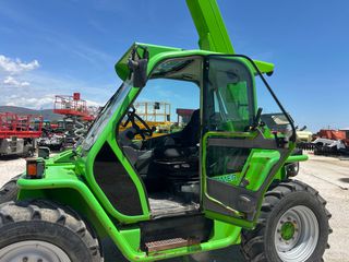Merlo 2009 P 34.7 Plus-thumb-8