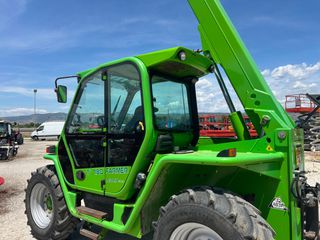 Merlo 2009 P 34.7 Plus-thumb-33