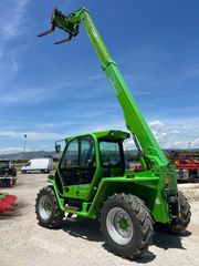 Merlo 2009 P 34.7 Plus-thumb-34