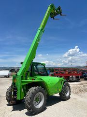 Merlo 2009 P 34.7 Plus-thumb-44