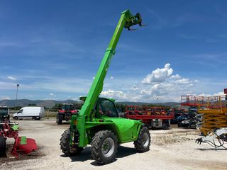 Merlo 2009 P 34.7 Plus-thumb-43
