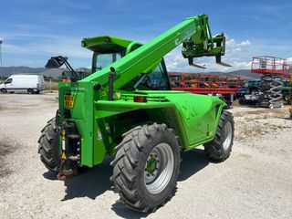 Merlo 2009 P 34.7 Plus-thumb-6