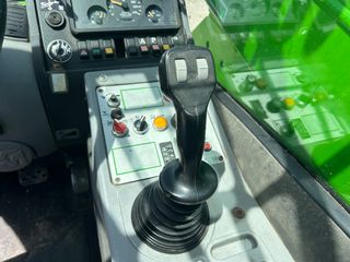 Merlo 2009 P 34.7 Plus-thumb-17