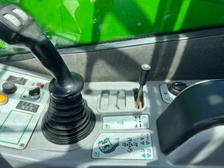 Merlo 2009 P 34.7 Plus-thumb-15