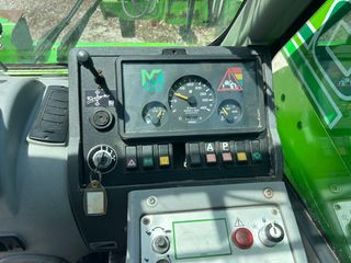 Merlo 2009 P 34.7 Plus-thumb-11