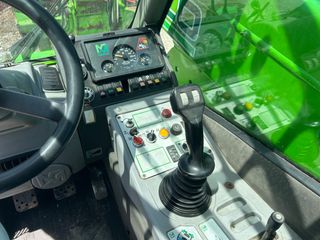 Merlo 2009 P 34.7 Plus-thumb-14