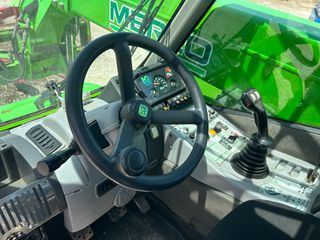 Merlo 2009 P 34.7 Plus-thumb-10