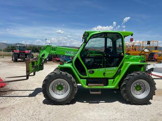 Merlo 2009 P 34.7 Plus-thumb-35