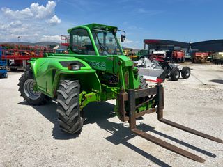 Merlo 2009 P 34.7 Plus-thumb-3