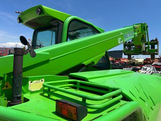 Merlo 2009 P 34.7 Plus-thumb-28