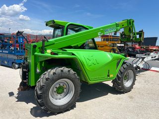 Merlo 2009 P 34.7 Plus-thumb-21
