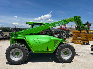 Merlo 2009 P 34.7 Plus-thumb-1