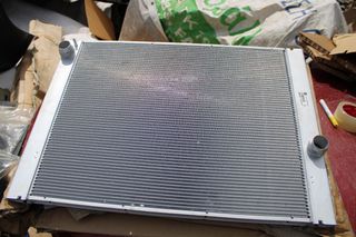 BMW SEIRA 7 E65 E66 E67 SEIRA 6 E63 E64 SEIRA 5 E60 E61 PSIKIO NEROU KAINOURGIO 517117534915