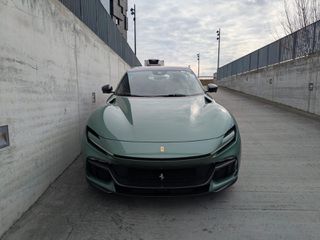 Ferrari Purosangue 2026 ΠΡΟΣΦΟΡΑ-thumb-3