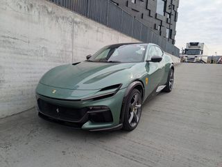 Ferrari Purosangue 2026 ΠΡΟΣΦΟΡΑ-thumb-4