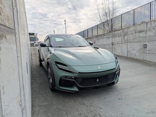Ferrari Purosangue 2026 ΠΡΟΣΦΟΡΑ-thumb-5