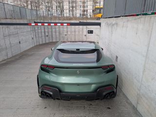 Ferrari Purosangue 2026 ΠΡΟΣΦΟΡΑ-thumb-6