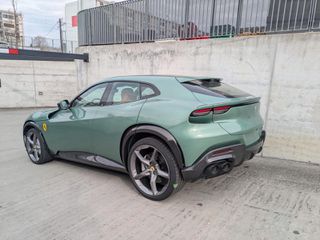 Ferrari Purosangue 2026 ΠΡΟΣΦΟΡΑ-thumb-7