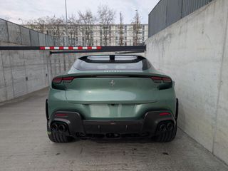 Ferrari Purosangue 2026 ΠΡΟΣΦΟΡΑ-thumb-8