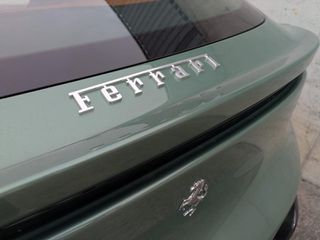 Ferrari Purosangue 2026 ΠΡΟΣΦΟΡΑ-thumb-9