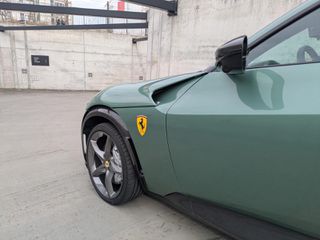 Ferrari Purosangue 2026 ΠΡΟΣΦΟΡΑ-thumb-10