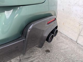 Ferrari Purosangue 2026 ΠΡΟΣΦΟΡΑ-thumb-11