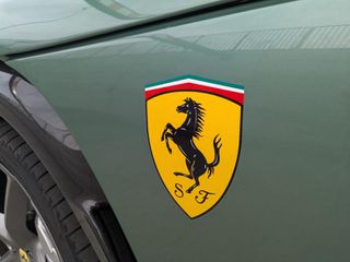 Ferrari Purosangue 2026 ΠΡΟΣΦΟΡΑ-thumb-12