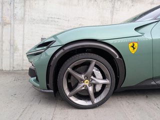 Ferrari Purosangue 2026 ΠΡΟΣΦΟΡΑ-thumb-14