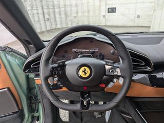 Ferrari Purosangue 2026 ΠΡΟΣΦΟΡΑ-thumb-15