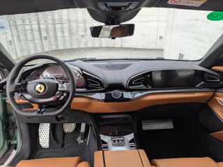 Ferrari Purosangue 2026 ΠΡΟΣΦΟΡΑ-thumb-16