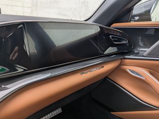 Ferrari Purosangue 2026 ΠΡΟΣΦΟΡΑ-thumb-17