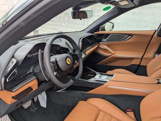 Ferrari Purosangue 2026 ΠΡΟΣΦΟΡΑ-thumb-18