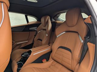 Ferrari Purosangue 2026 ΠΡΟΣΦΟΡΑ-thumb-19