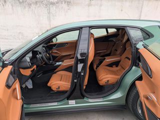 Ferrari Purosangue 2026 ΠΡΟΣΦΟΡΑ-thumb-20