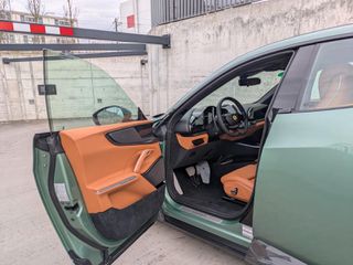Ferrari Purosangue 2026 ΠΡΟΣΦΟΡΑ-thumb-21