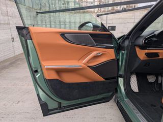 Ferrari Purosangue 2026 ΠΡΟΣΦΟΡΑ-thumb-22