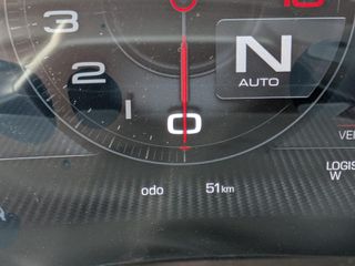 Ferrari Purosangue 2026 ΠΡΟΣΦΟΡΑ-thumb-23