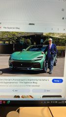 Ferrari Purosangue 2026 ΠΡΟΣΦΟΡΑ-thumb-24