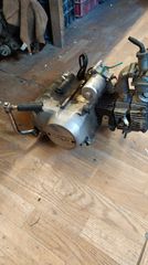 Loncin moter komple 50-thumb-1
