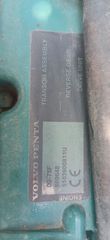 Volvo penta D2/75-thumb-2