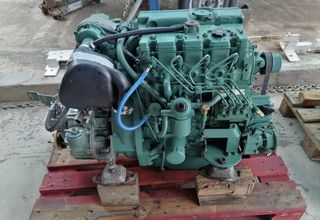 Volvo penta D2/75-thumb-10
