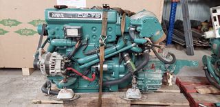 Volvo penta D2/75-thumb-13