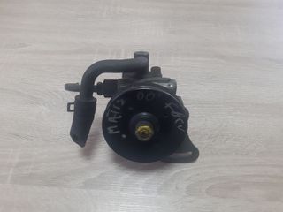 Αντλία Υδραυλικού Τιμονιού 96565763 Daewoo Matiz 800cc Βενζίνη