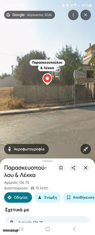 Ελαιοδεντρα 20 ριζες παραγωγικες 50 ετων και ανω