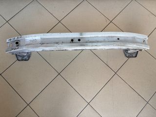 ΤΡΑΒΕΡΣΑ ΠΡΟΦΥΛΑΚΤΗΡΑ ΕΜΠΡΟΣ FIAT DOBLO OPEL COMBO 09-15