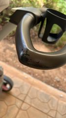 Καρότσι Stokke Xplory-thumb-3