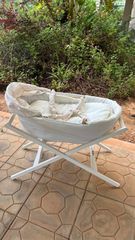 Καρότσι Stokke Xplory-thumb-4