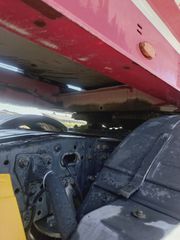 Iveco 2014 stralis 460-thumb-30